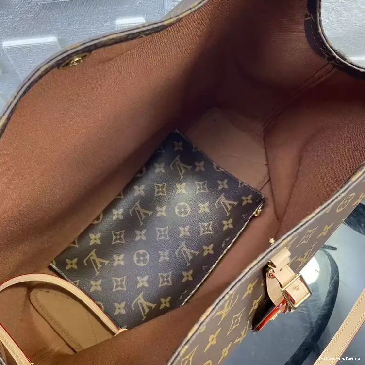 Fashionrep Bags LV 2312YA0149 0519